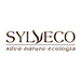 Sylveco