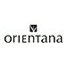 Orientana