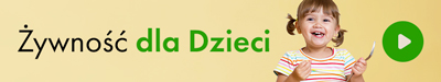 Dziecko