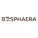 Bosphaera