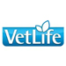 VetLife