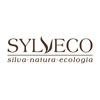 Sylveco