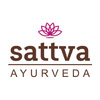 Sattva