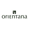 Orientana