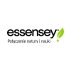 Essensey