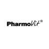 Pharmovit