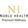 Noble_Health