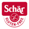 Schar