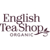 English_Tea_Shop