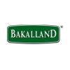 Bakalland