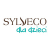 SylvecoDlaDzieci