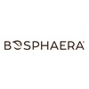 Bosphaera