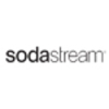 SodaStream