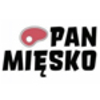 PanMiesko