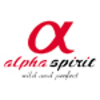 AlphaSpirit