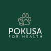 Pokusa