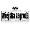 Wiejska_Zagroda