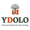 Ydolo