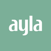 Ayla