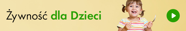 Dziecko