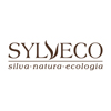 Sylveco