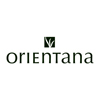 Orientana