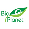 BioPlanet