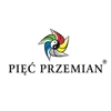 PiecPrzemian
