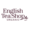 English_Tea_Shop