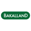 Bakalland