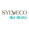 SylvecoDlaDzieci