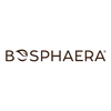 Bosphaera