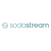 SodaStream