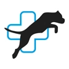 GameDog