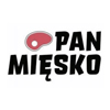 PanMiesko