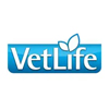 VetLife