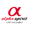 AlphaSpirit