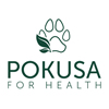 Pokusa