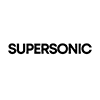 Supersonic