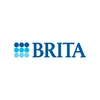 Brita