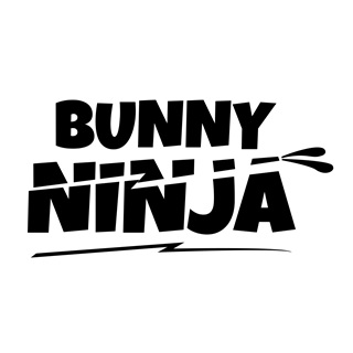 Bunny Ninja