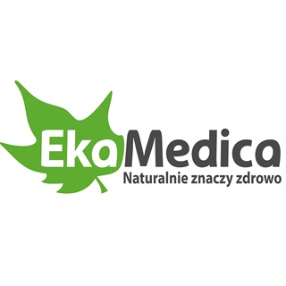 EkaMedica