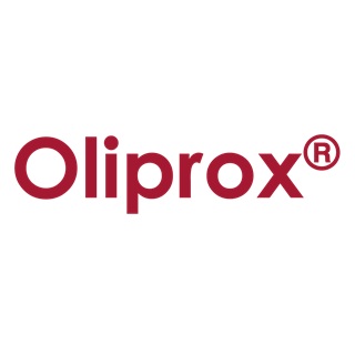 Oliprox