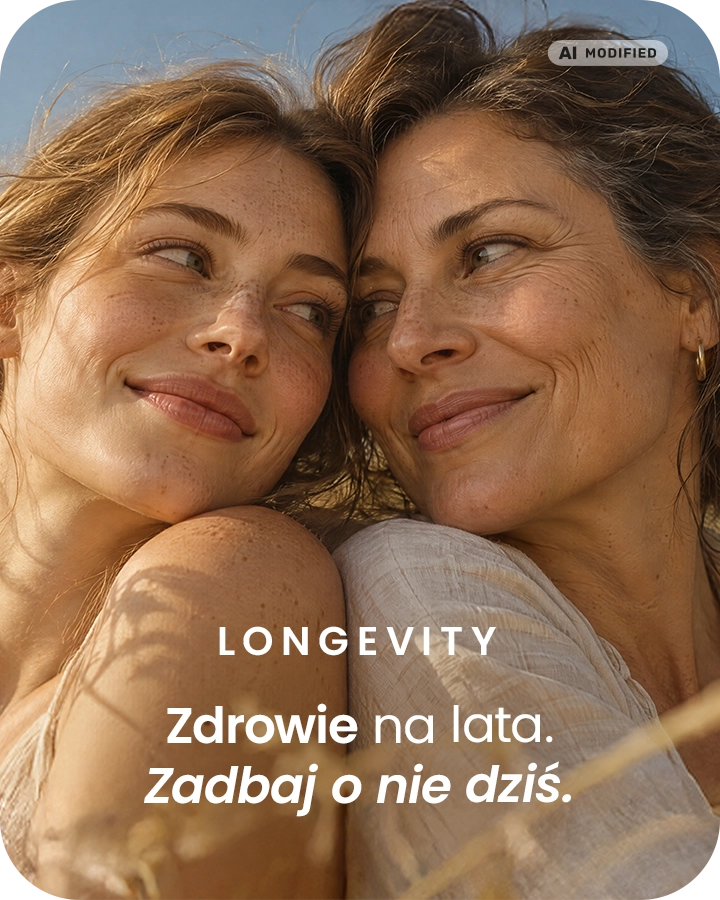 Longevity