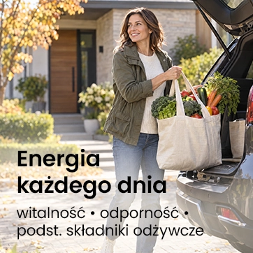 Energia