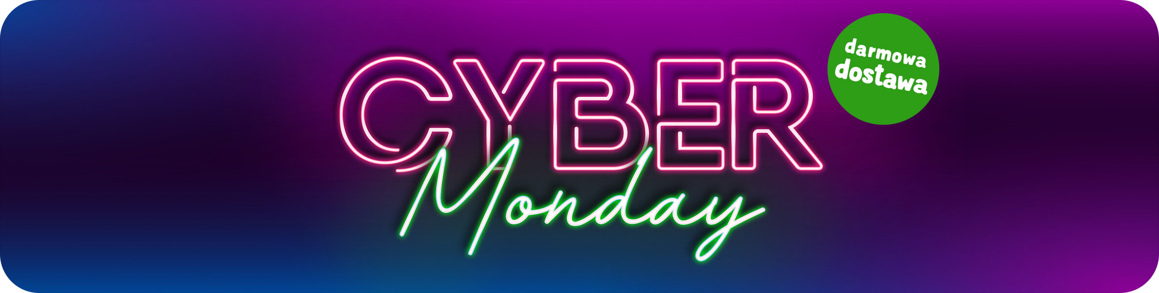 Cyber-Monday