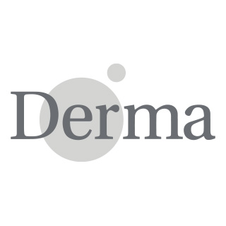 Derma Derma