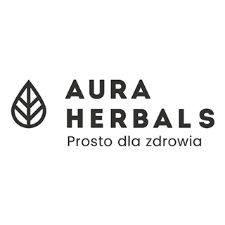 Aura Herbals