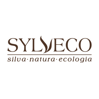 Sylveco Sylveco
