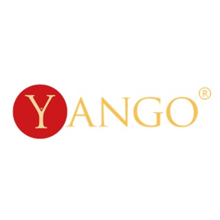 Yango